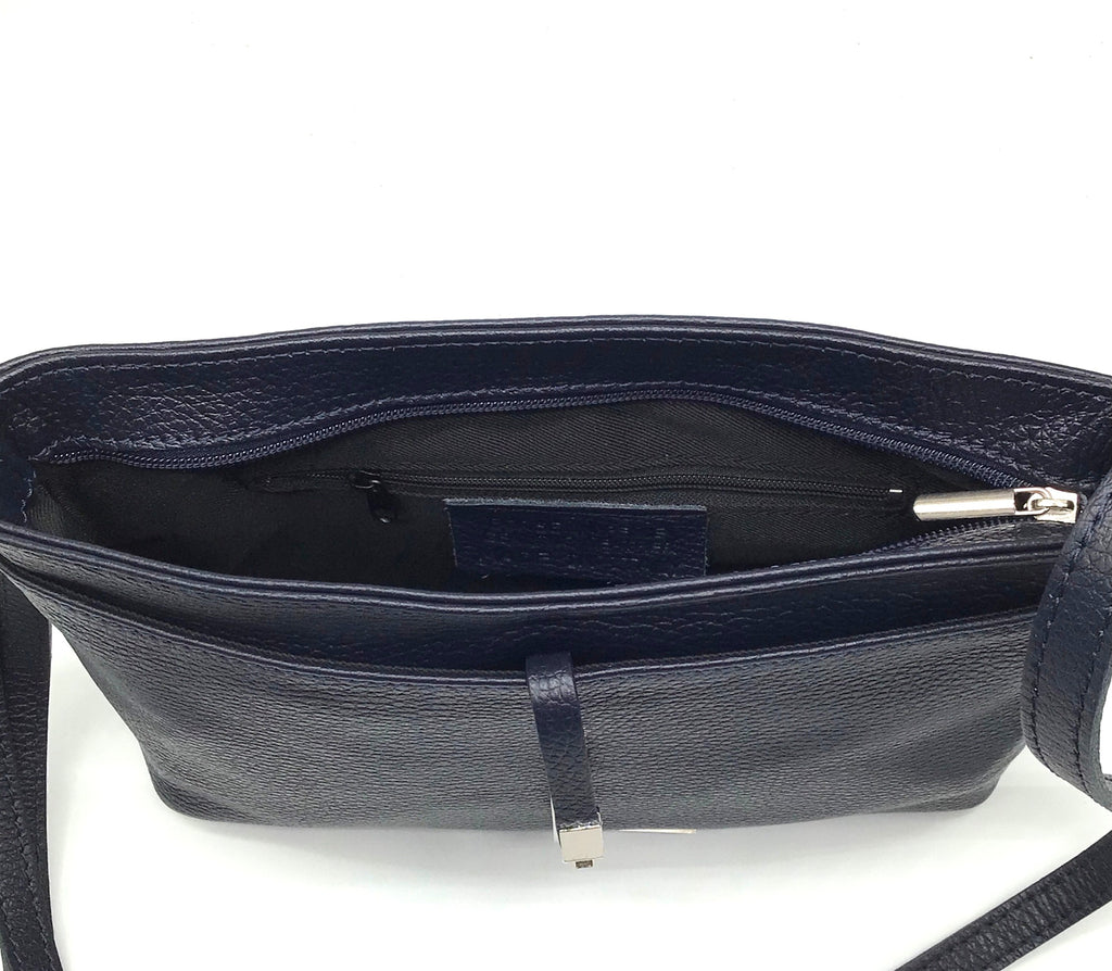 PELLE ST.DENIS PE26FORMOSA  BORSE