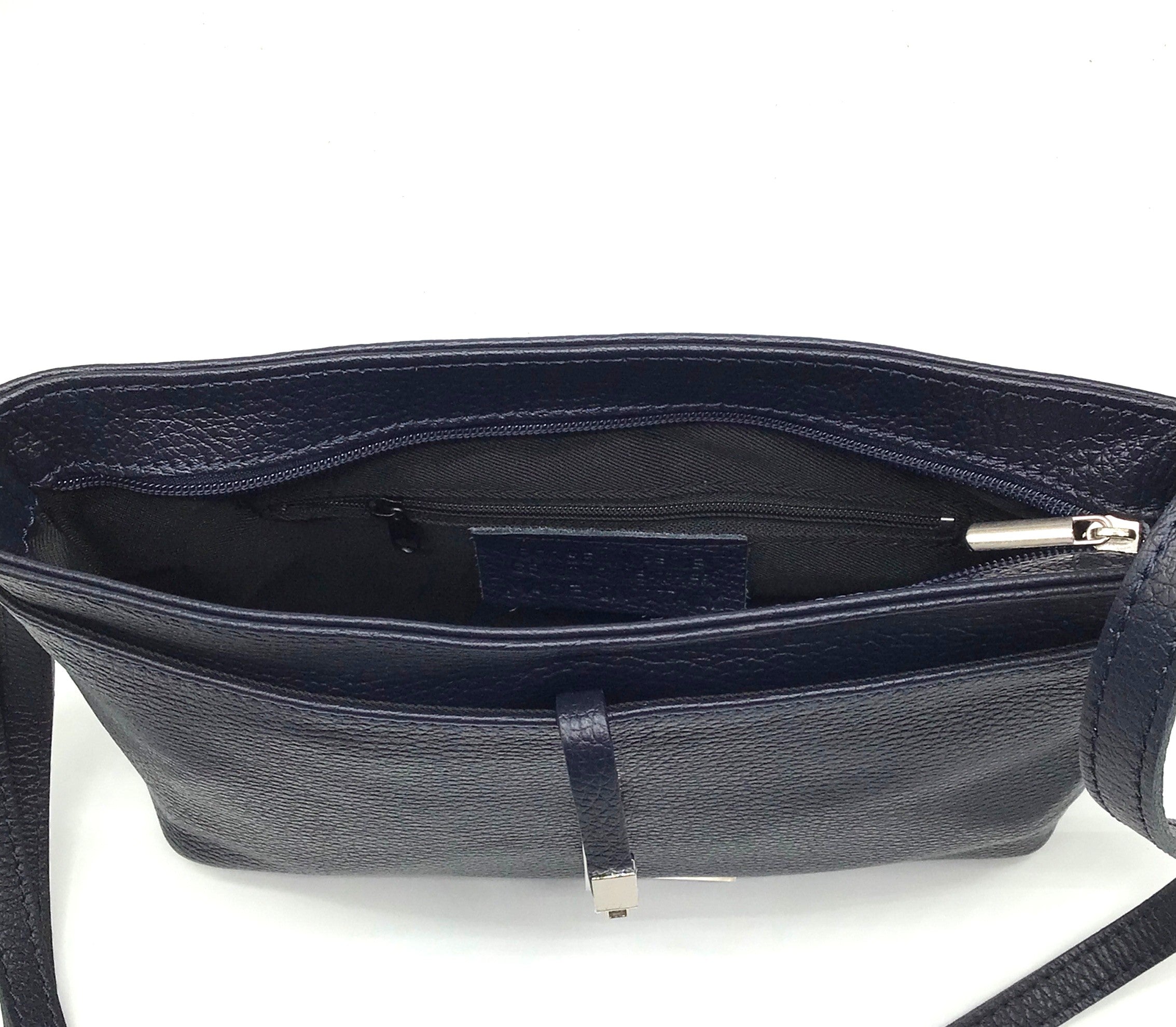 PELLE ST.DENIS PE26FORMOSA  BORSE