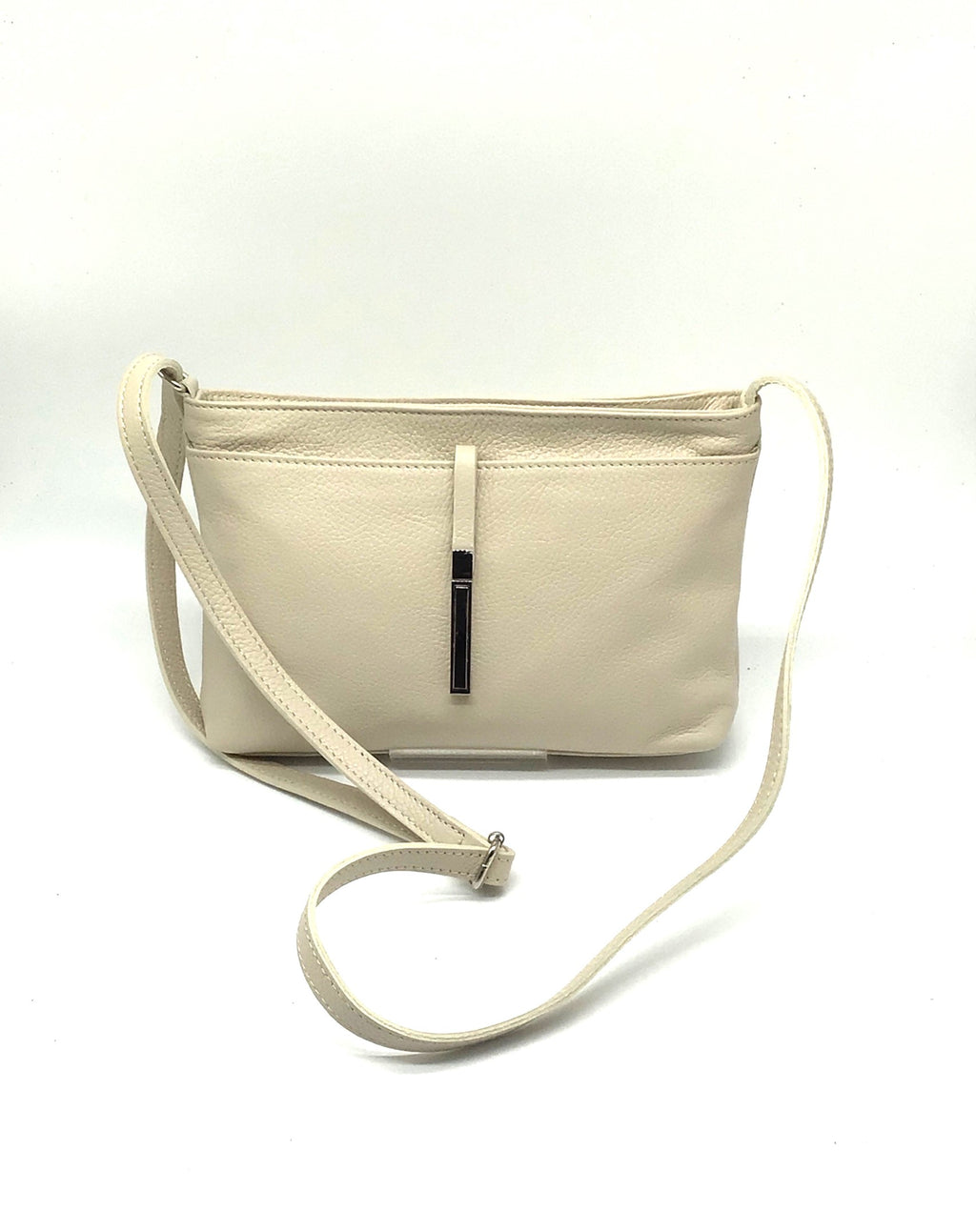 PELLE ST.DENIS PE26FORMOSA  BORSE