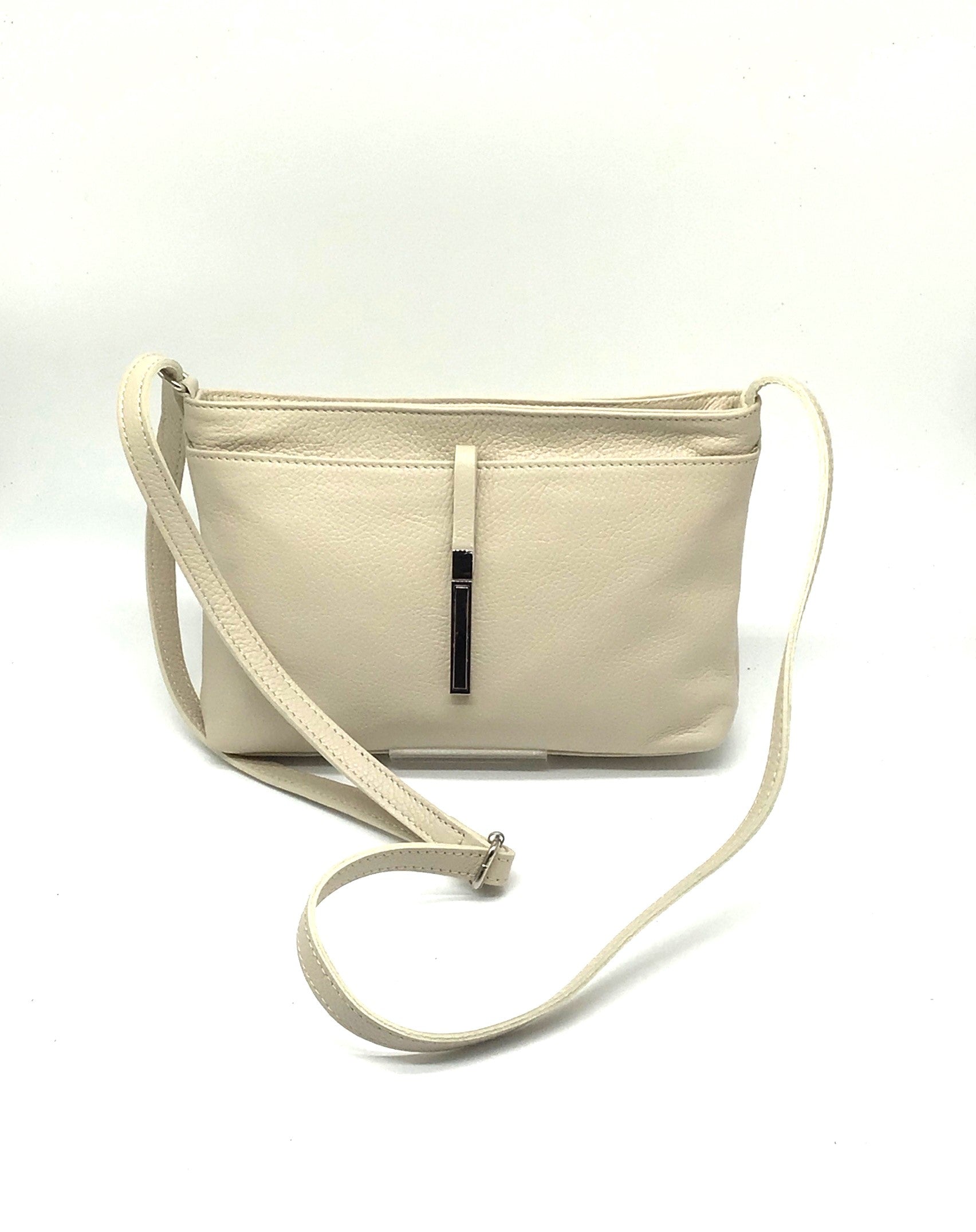 PELLE ST.DENIS PE26FORMOSA  BORSE