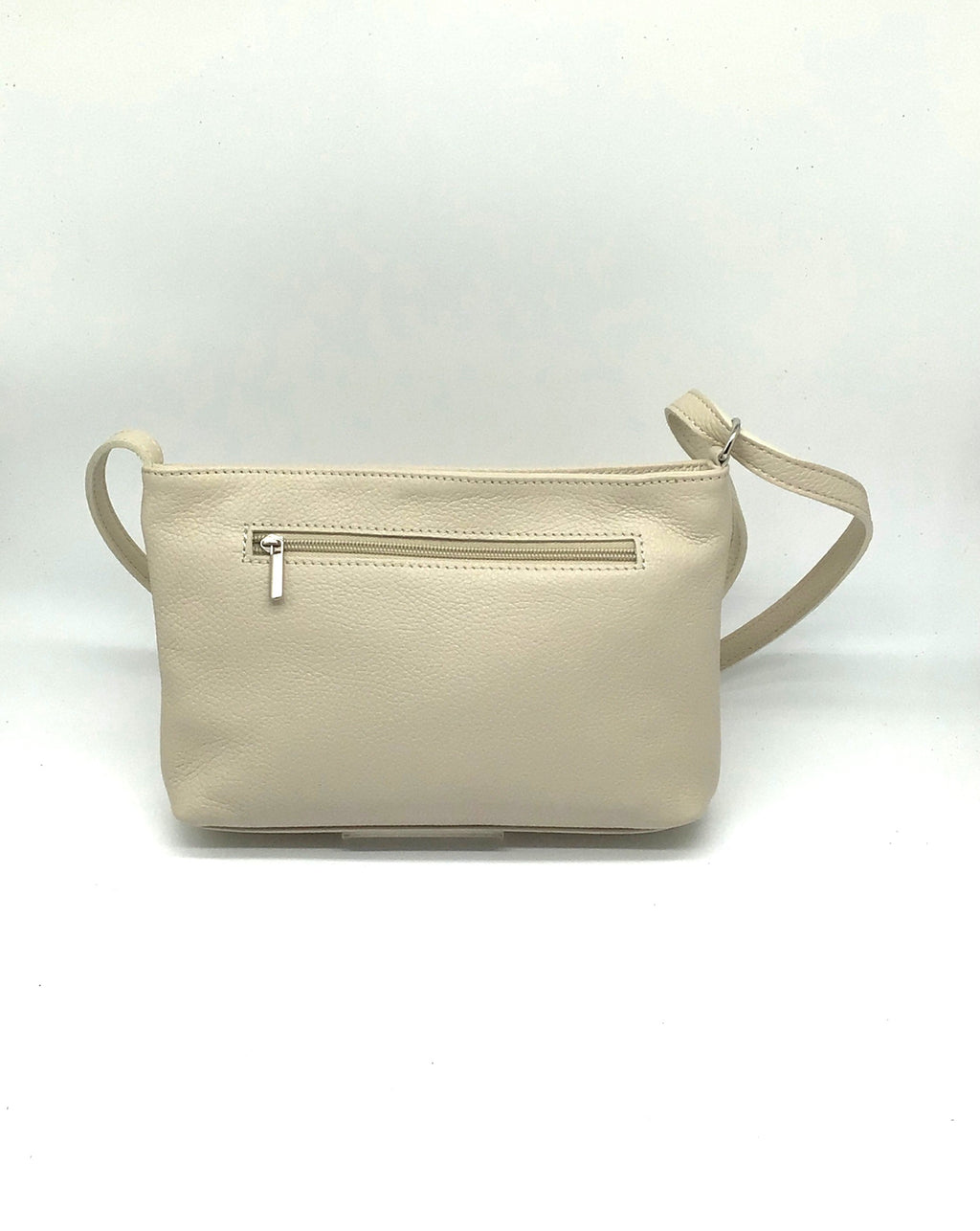 PELLE ST.DENIS PE26FORMOSA  BORSE