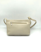 PELLE ST.DENIS PE26FORMOSA  BORSE