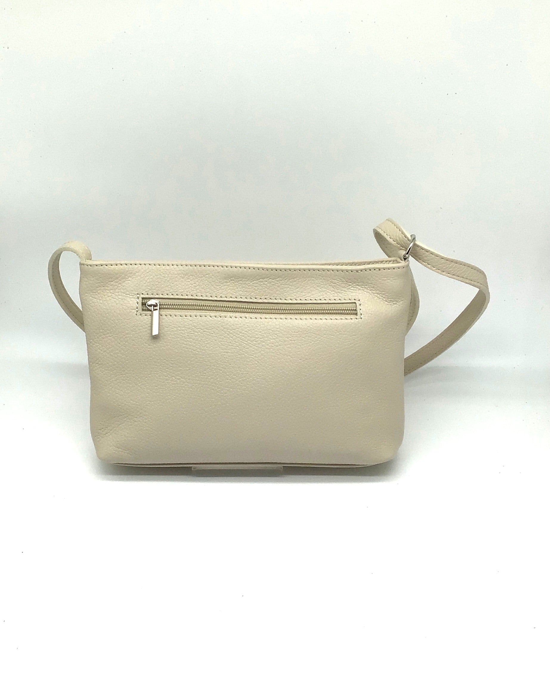 PELLE ST.DENIS PE26FORMOSA  BORSE
