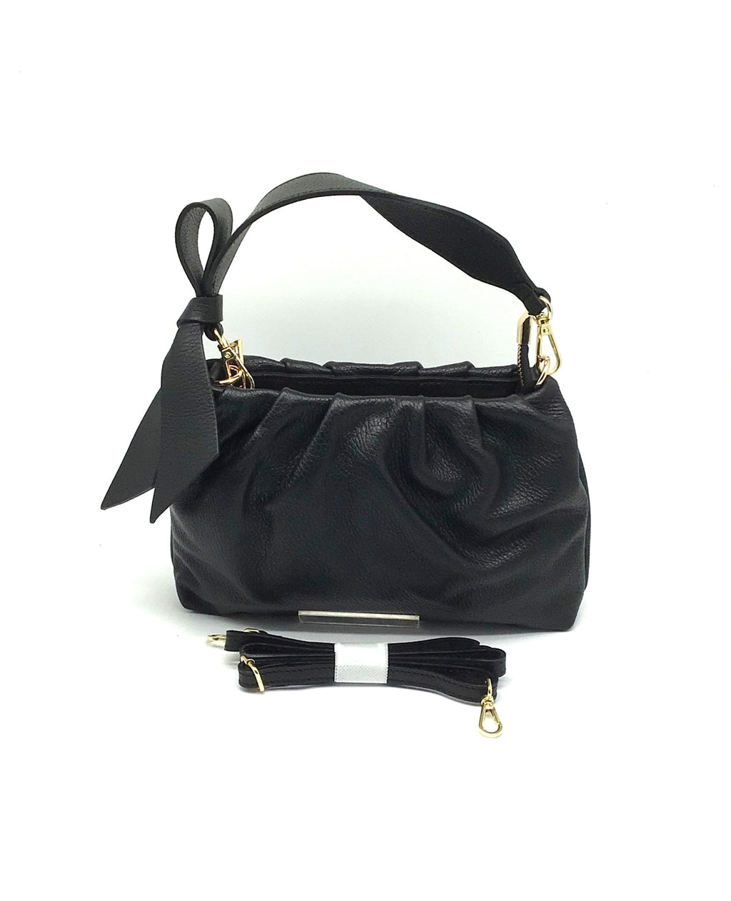 PELLE ST.DENIS PE26MADURA  BORSE
