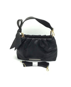 PELLE ST.DENIS PE26MADURA  BORSE