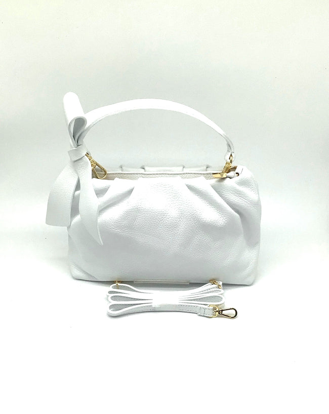 PELLE ST.DENIS PE26MADURA  BORSE Hover Image