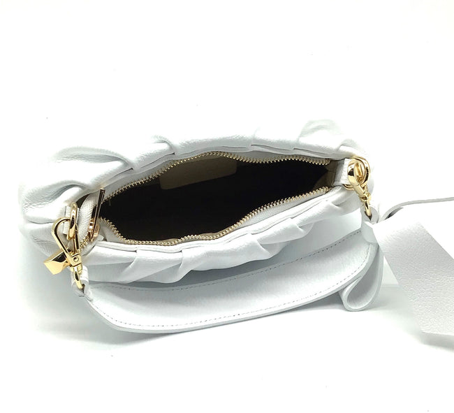 PELLE ST.DENIS PE26MADURA  BORSE Main Image