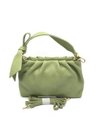 PELLE ST.DENIS PE26MADURA  BORSE
