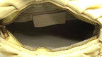 PELLE ST.DENIS PE26MADURA  BORSE