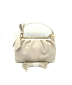 PELLE ST.DENIS PE26MADURA  BORSE