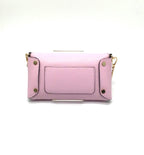 PELLE ST.DENIS PE26CEBU  BORSETTA