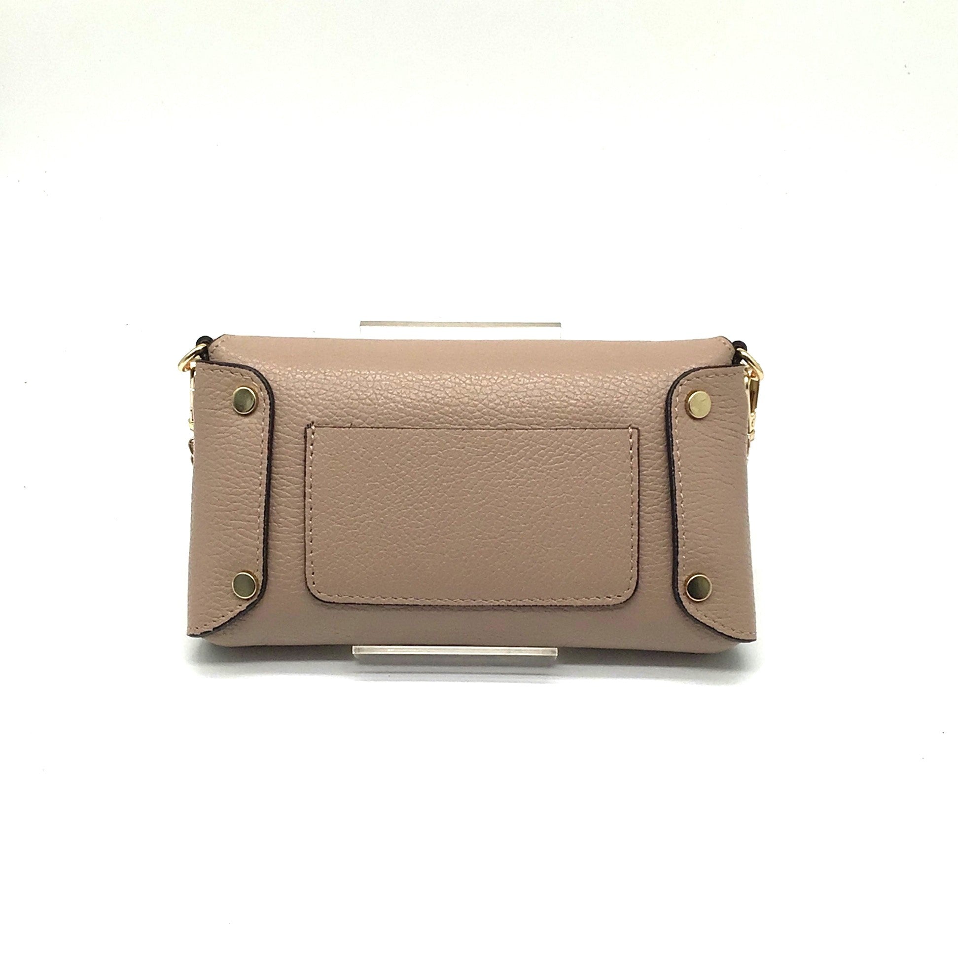 PELLE ST.DENIS PE26CEBU  BORSETTA