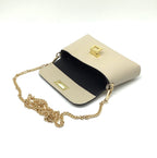 PELLE ST.DENIS PE26CEBU  BORSETTA