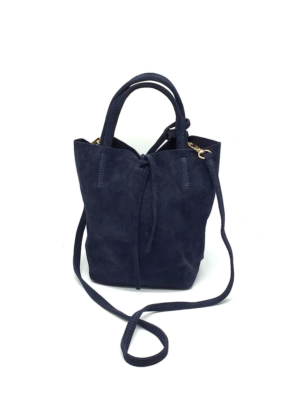 MARLON BS0117  BORSE