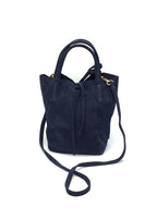 MARLON BS0117  BORSE