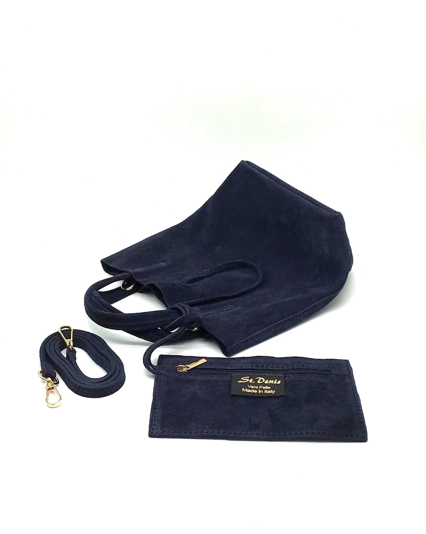 MARLON BS0117  BORSE