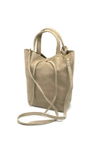 MARLON BS0117  BORSE