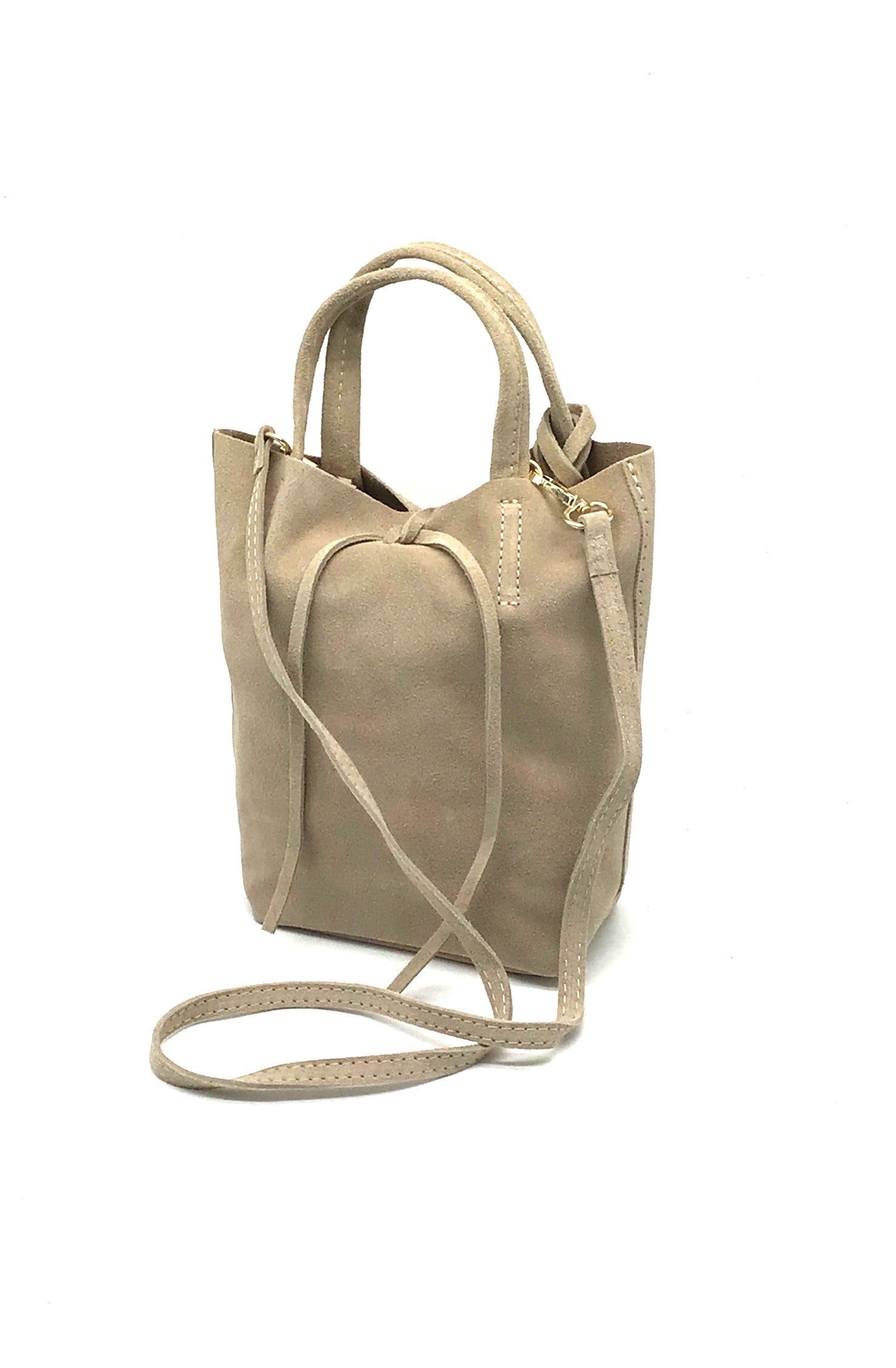 MARLON BS0117  BORSE