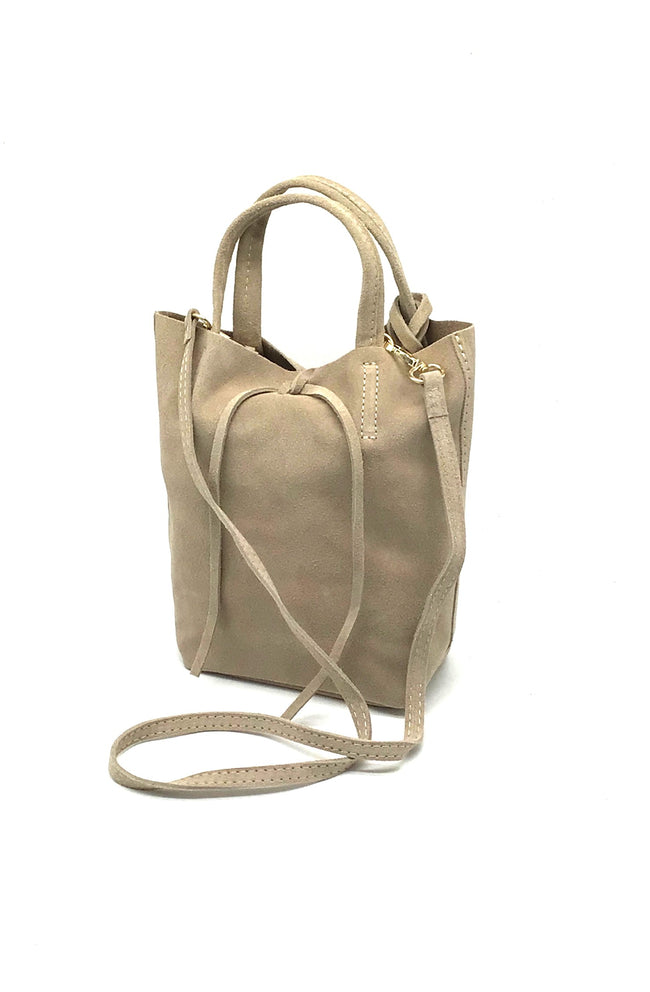 MARLON BS0117  BORSE Hover Image