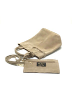 MARLON BS0117  BORSE