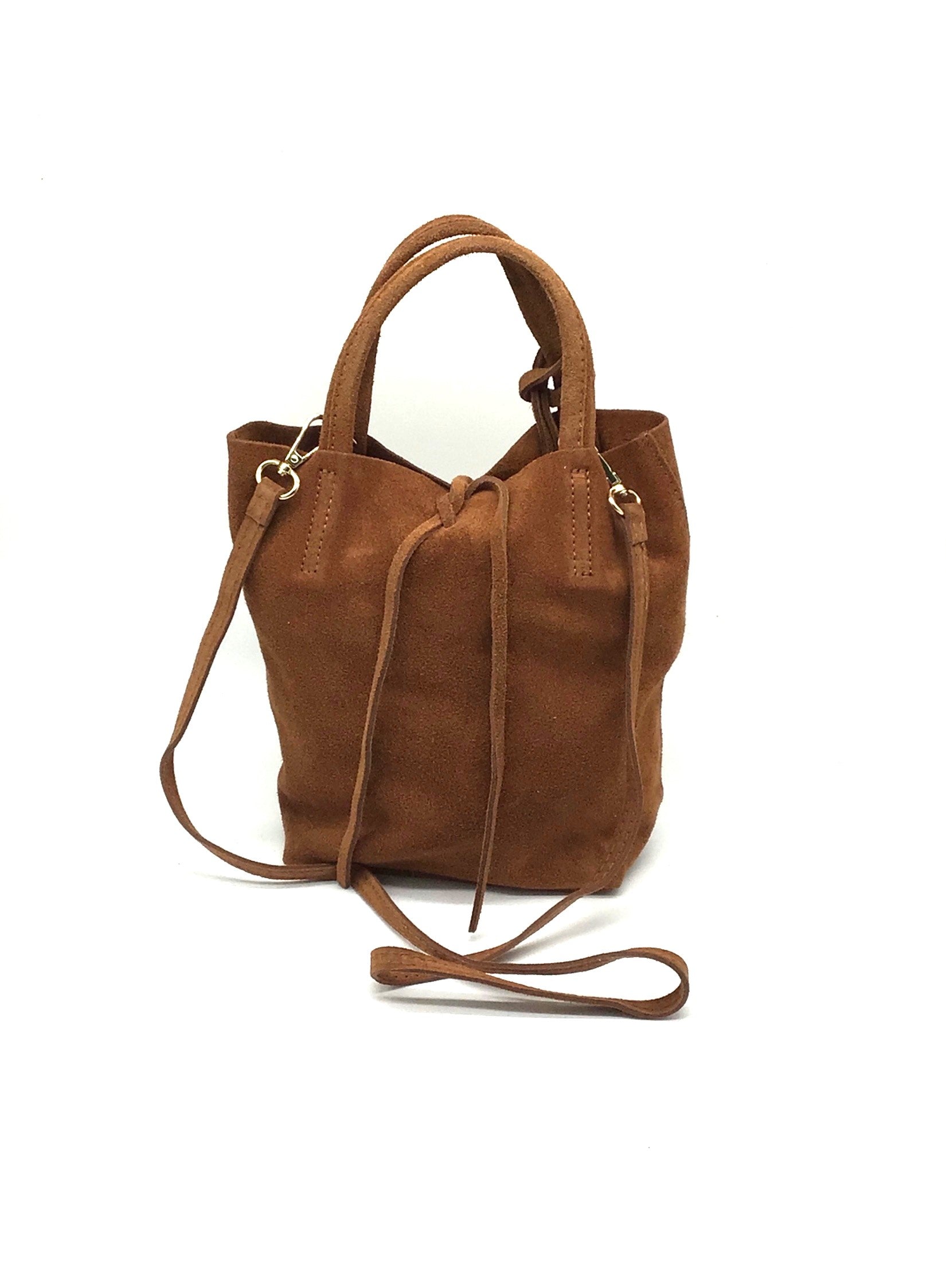 MARLON BS0117  BORSE