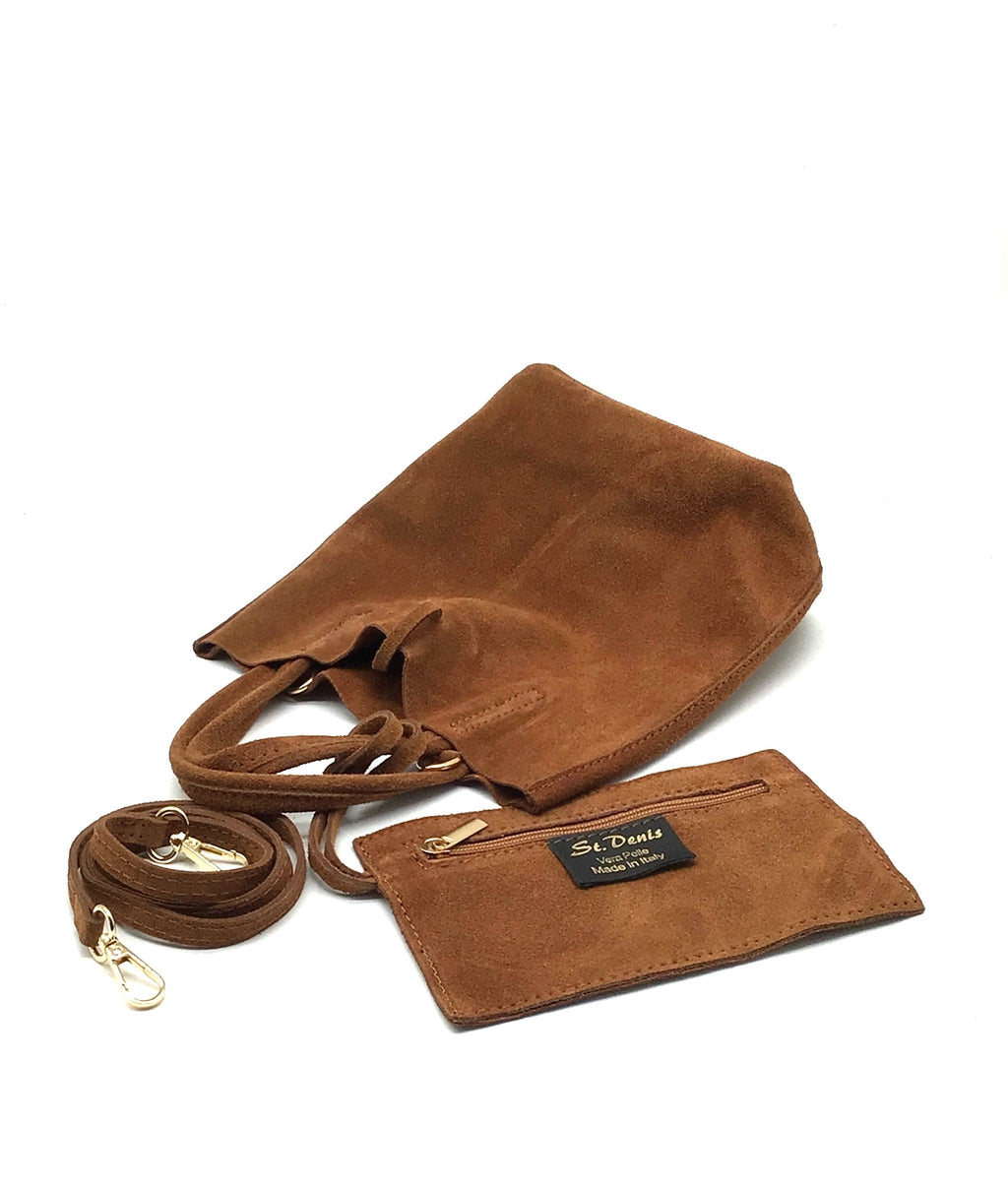 MARLON BS0117  BORSE