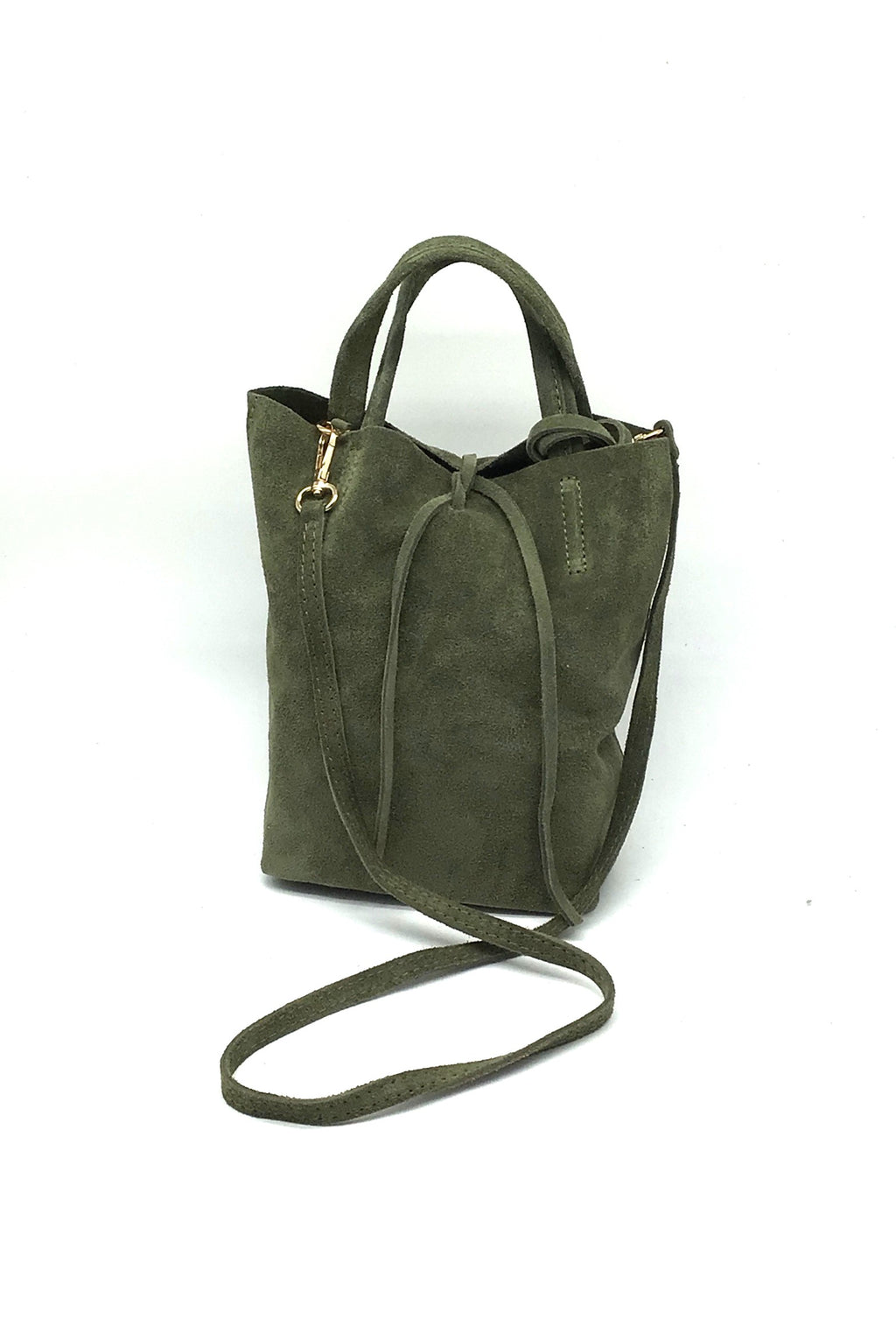 MARLON BS0117  BORSE