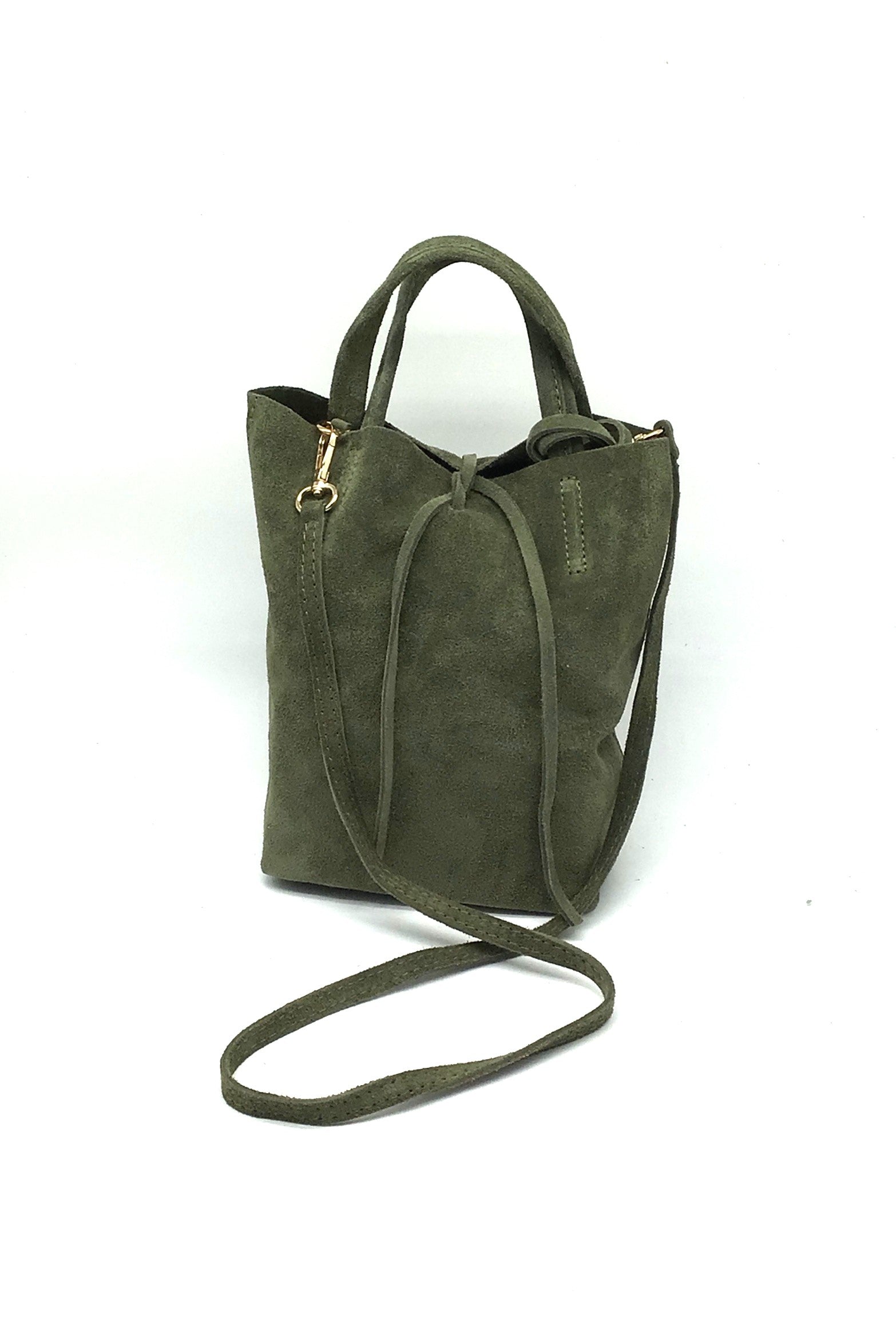 MARLON BS0117  BORSE