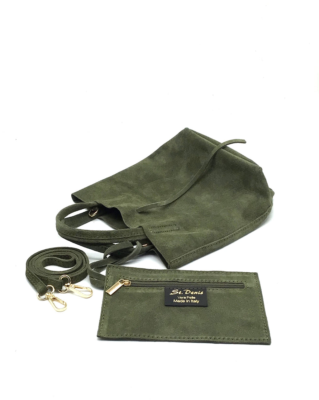 MARLON BS0117  BORSE