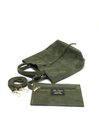 MARLON BS0117  BORSE