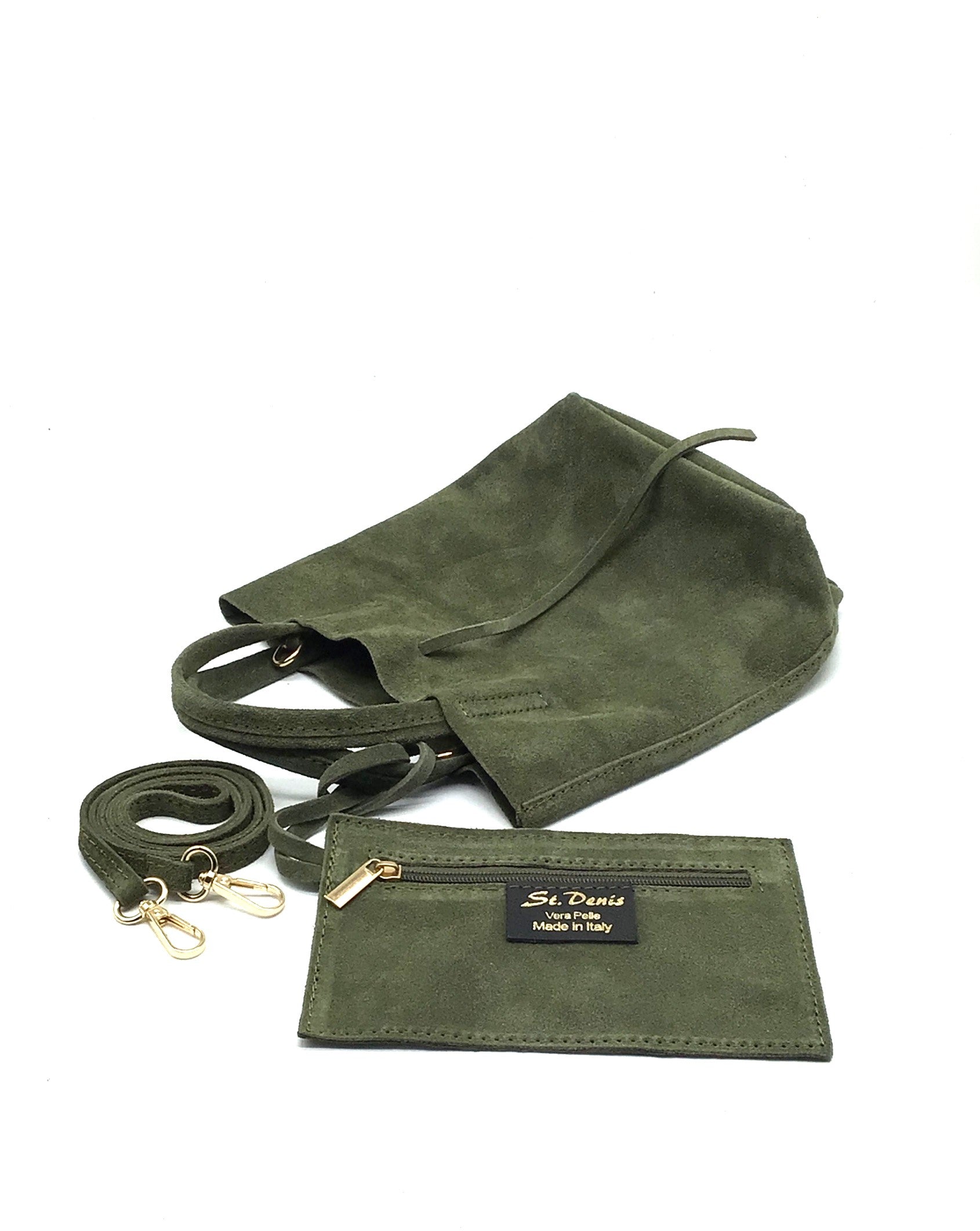 MARLON BS0117  BORSE