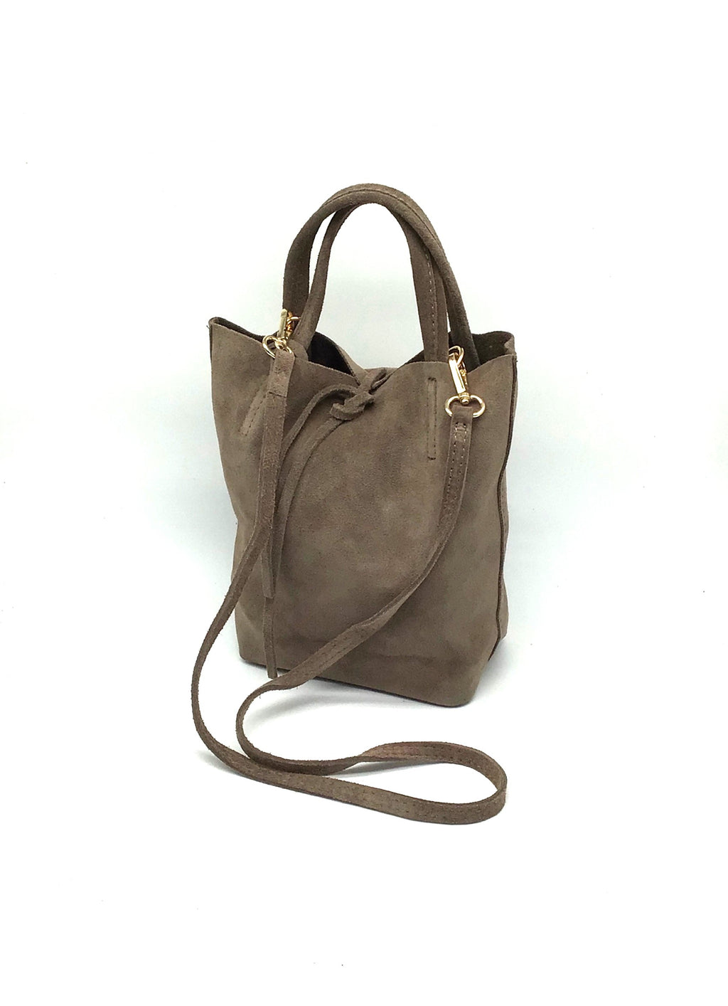 MARLON BS0117  BORSE