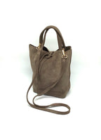 MARLON BS0117  BORSE