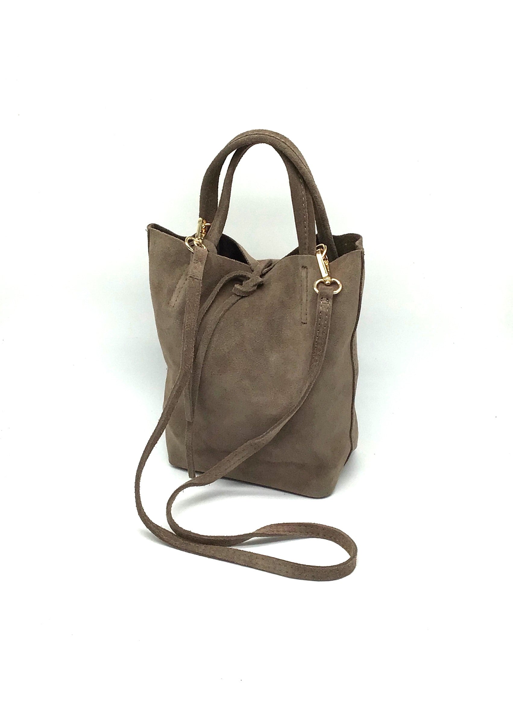 MARLON BS0117  BORSE