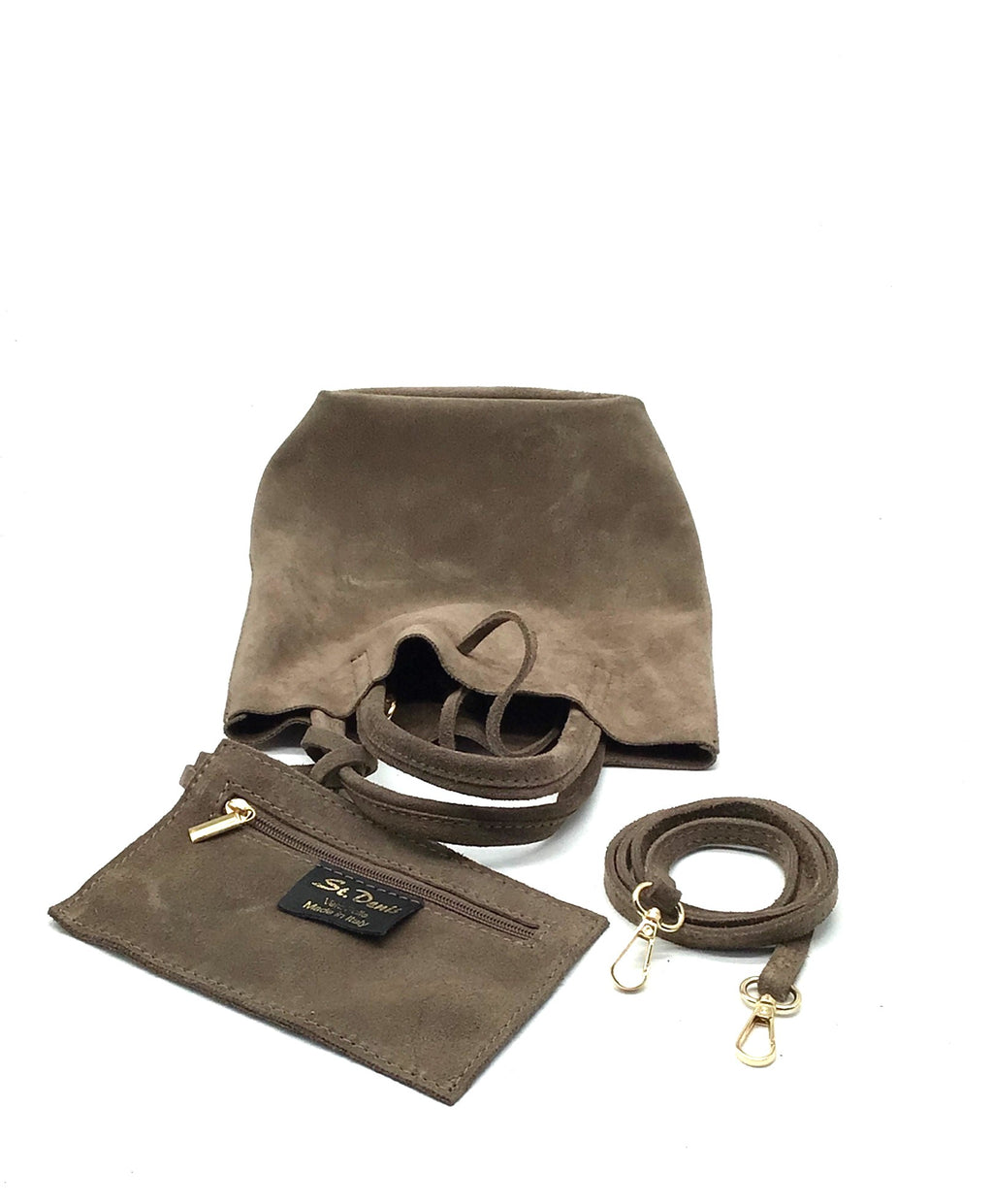 MARLON BS0117  BORSE