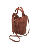 MARLON BS0117  BORSE