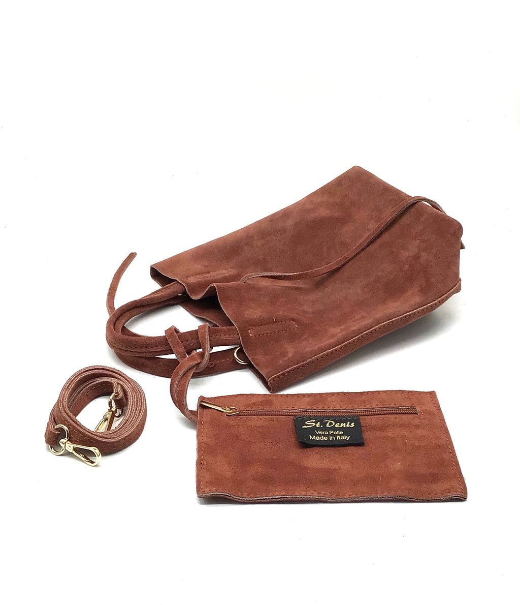 MARLON BS0117  BORSE