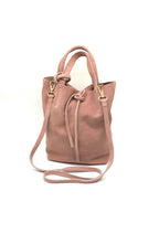 MARLON BS0117  BORSE