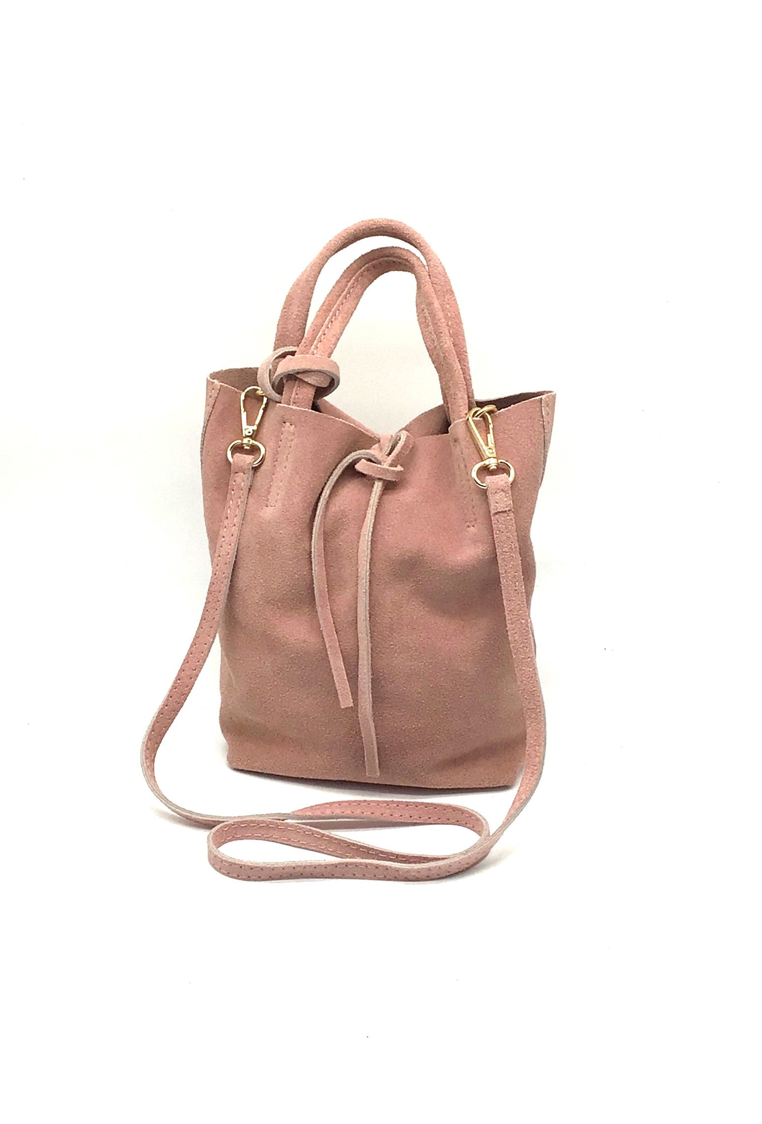 MARLON BS0117  BORSE