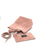 MARLON BS0117  BORSE