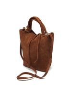 MARLON BS0117  BORSE