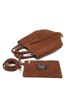 MARLON BS0117  BORSE