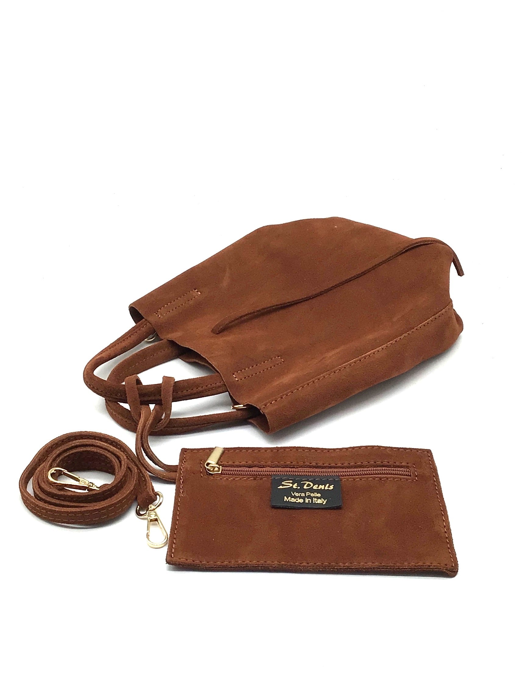 MARLON BS0117  BORSE